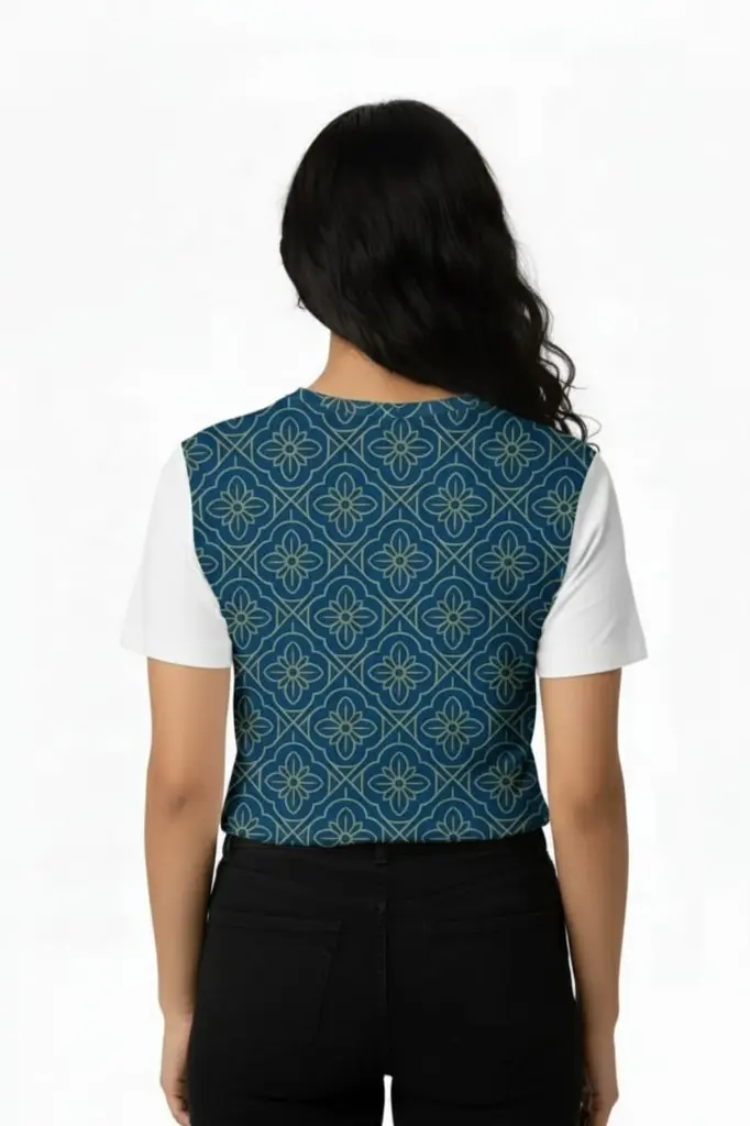 WhatsApp Image 2025-11-08 at 5.59.57 PM.webp