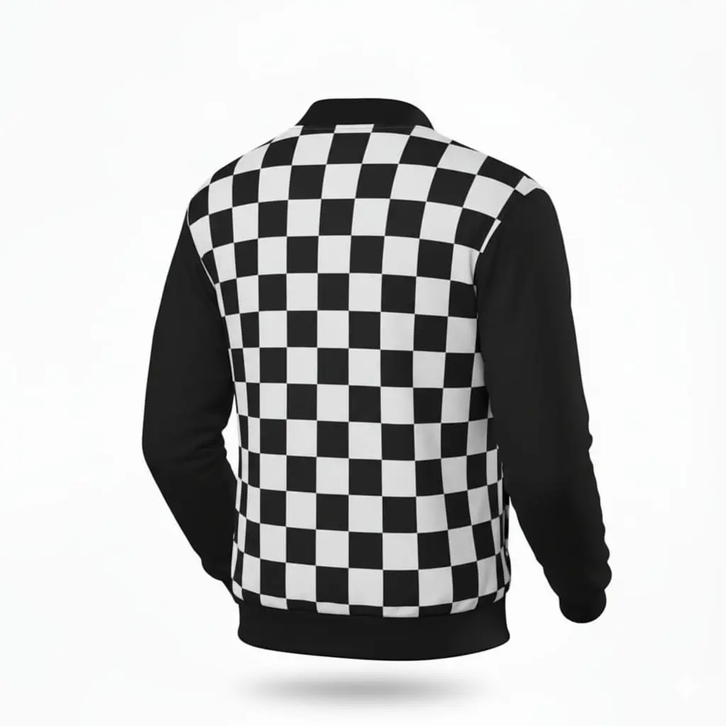 WhatsApp Image 2025-11-02 at 9.21.10 AM.webp