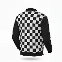 WhatsApp Image 2025-11-02 at 9.21.10 AM.webp