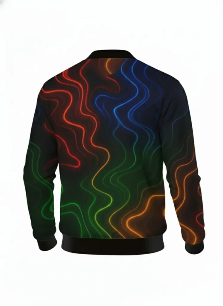 WhatsApp Image 2025-11-16 at 6.18.53 AM.webp