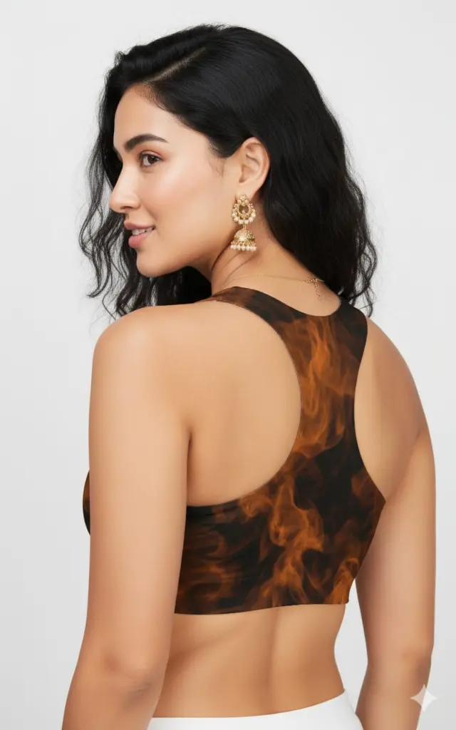 WhatsApp Image 2025-11-16 at 6.38.22 AM (1).webp