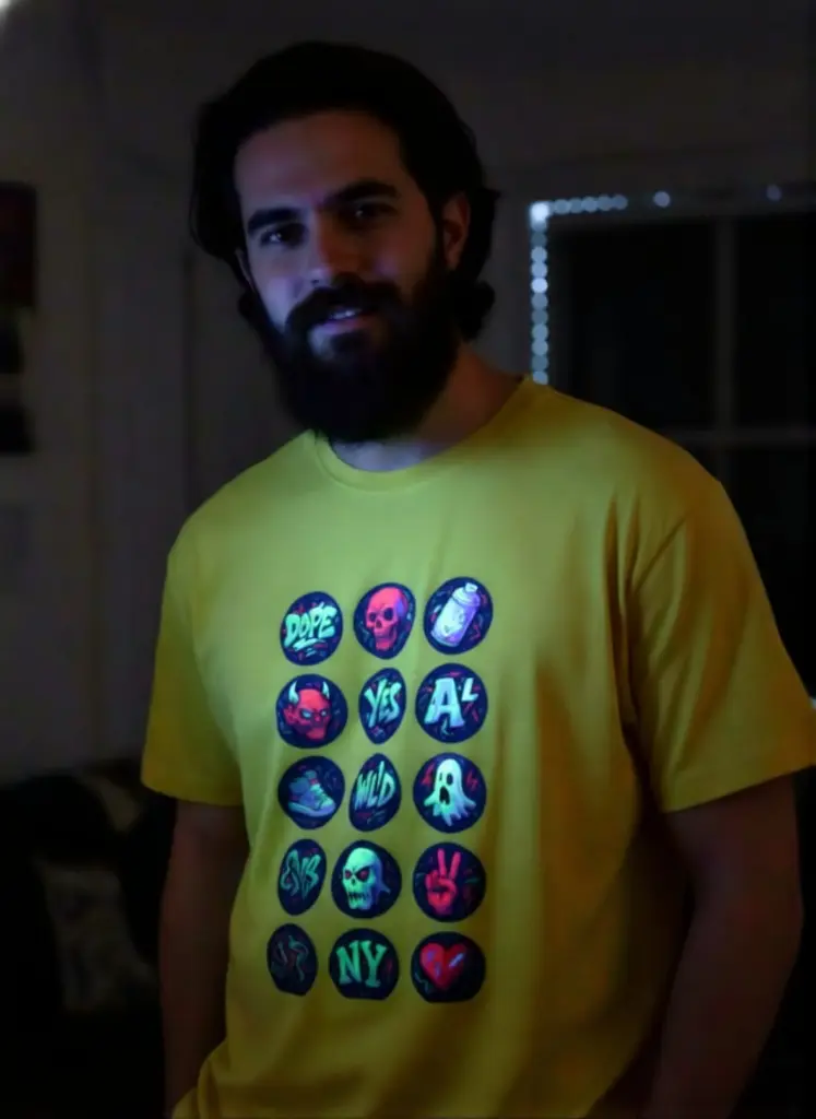 WhatsApp Image 2025-11-16 at 7.26.17 AM.webp