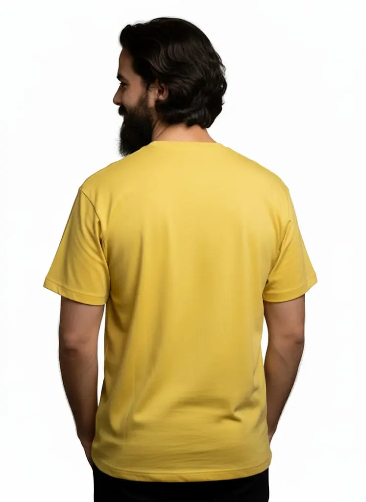 WhatsApp Image 2025-11-16 at 6.42.21 AM (2).webp