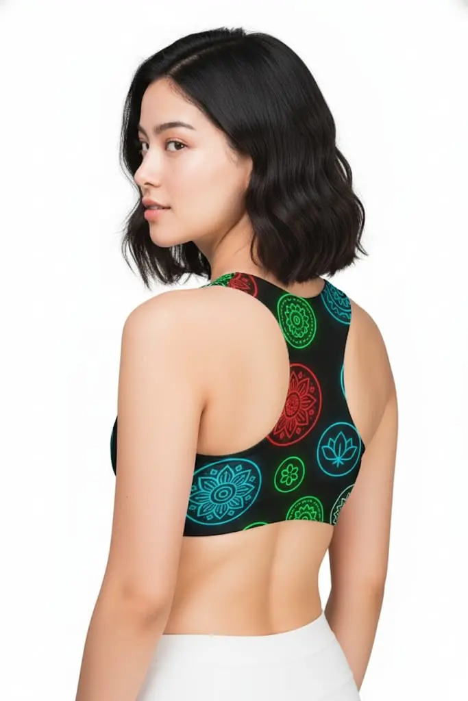 WhatsApp Image 2025-11-16 at 7.30.03 AM.webp