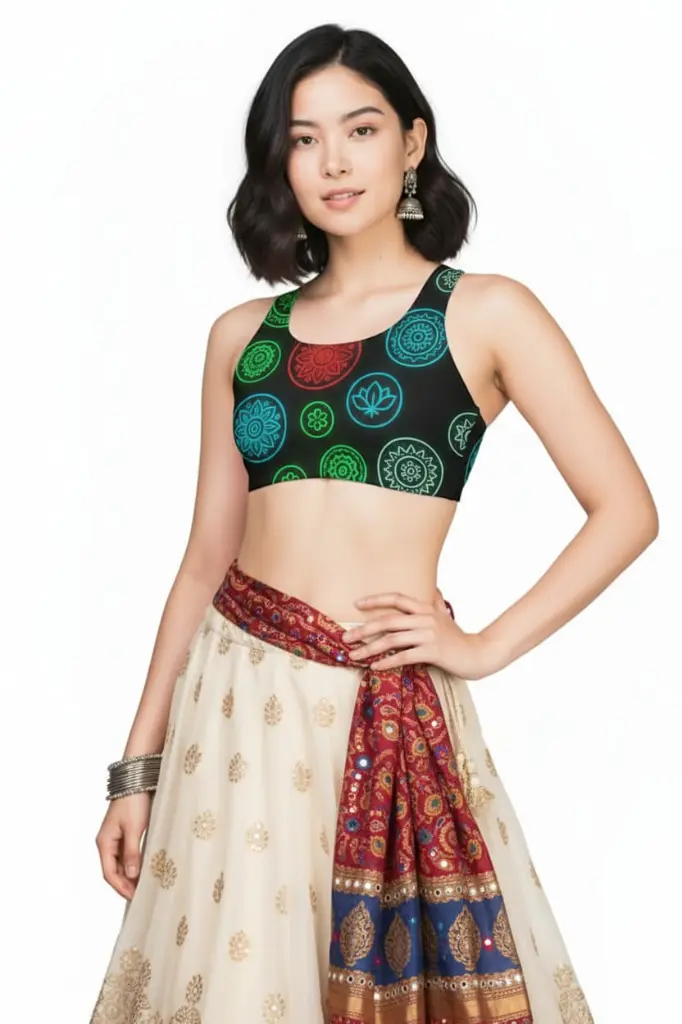 WhatsApp Image 2025-11-16 at 7.30.04 AM.webp