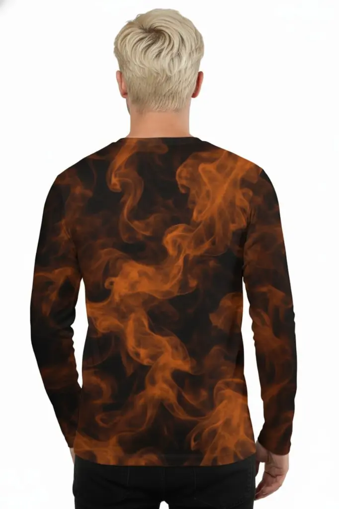 WhatsApp Image 2025-11-16 at 12.41.56 PM.webp