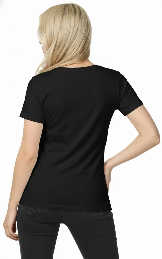 WhatsApp Image 2025-11-16 at 12.57.07 PM.webp