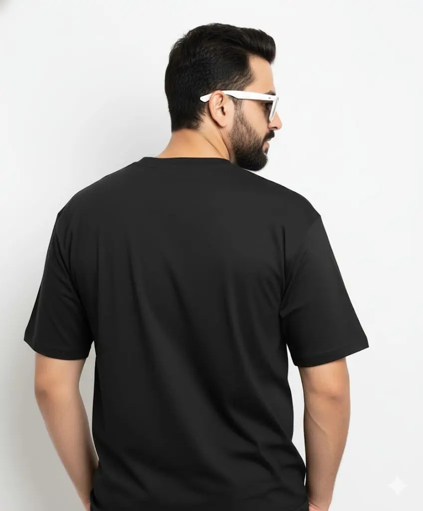 WhatsApp Image 2025-11-16 at 3.05.19 PM.webp