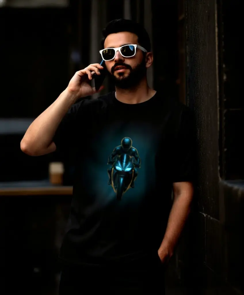 WhatsApp Image 2025-11-17 at 8.24.44 AM.webp