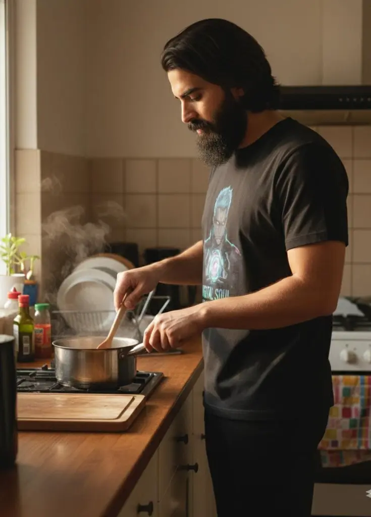 WhatsApp Image 2025-11-17 at 8.32.18 PM (2).webp