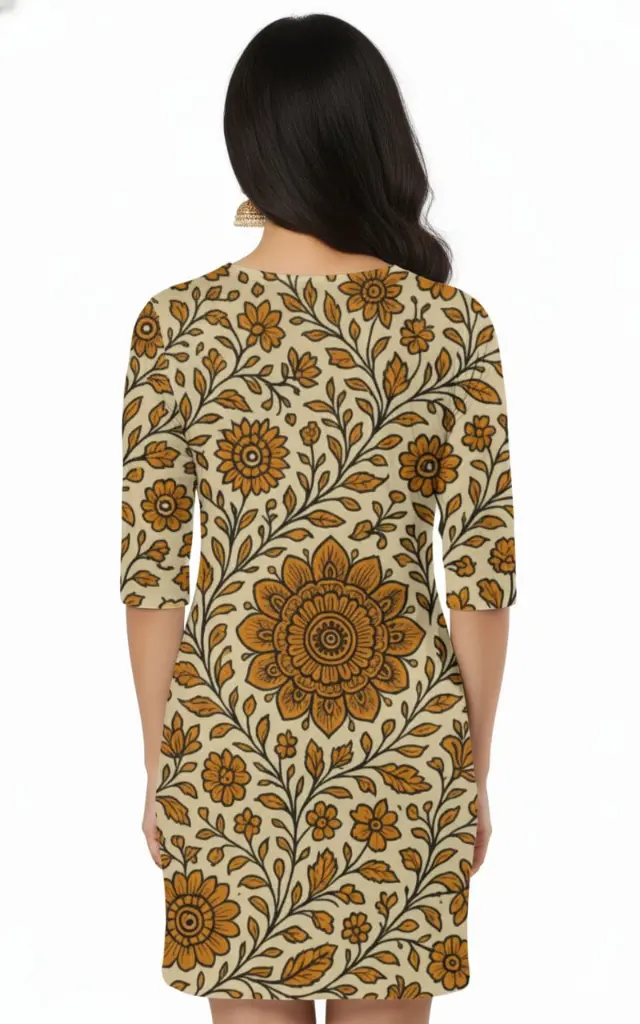 WhatsApp Image 2025-12-01 at 9.37.49 PM.webp