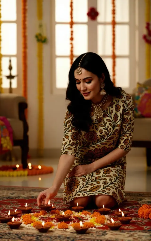 WhatsApp Image 2025-12-01 at 9.37.49 PM (1).webp