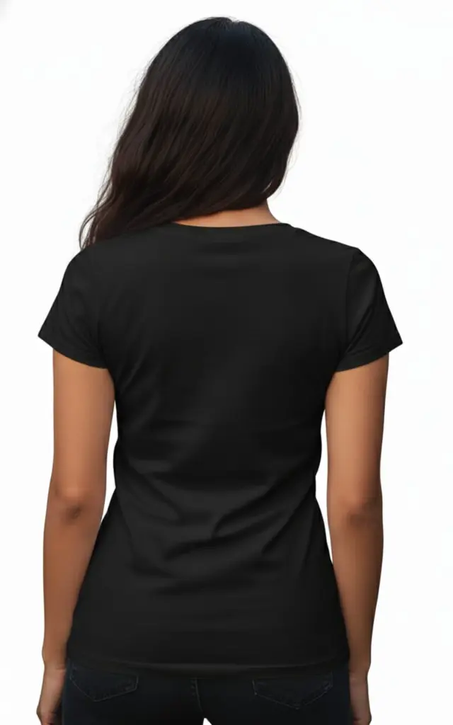 WhatsApp Image 2025-12-06 at 1.27.22 PM.webp