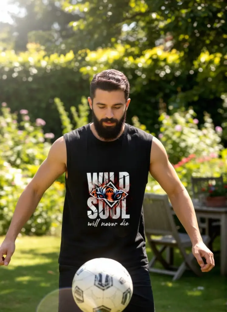 WhatsApp Image 2025-12-06 at 3.28.50 PM.webp