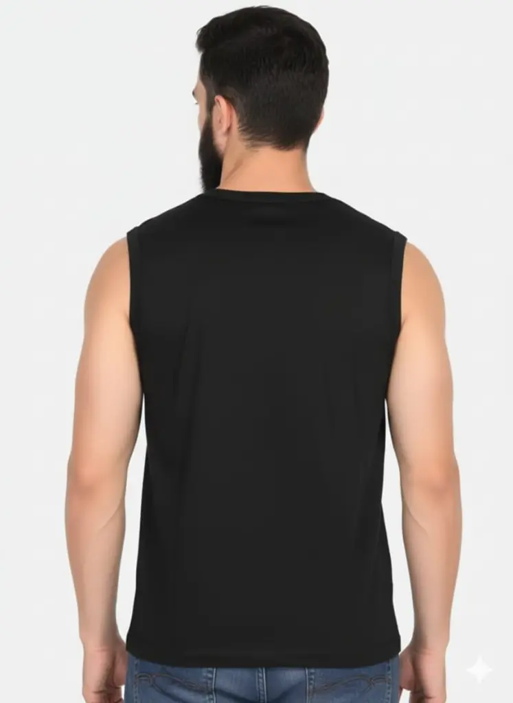 WhatsApp Image 2025-12-06 at 2.23.01 PM.webp