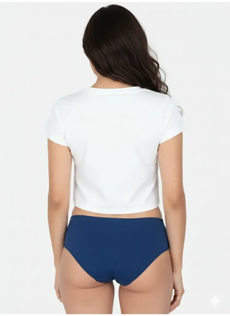 WhatsApp Image 2025-12-06 at 3.45.47 PM.webp