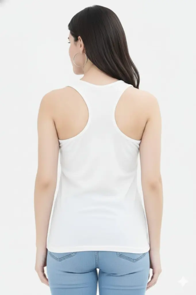 WhatsApp Image 2026-01-07 at 21.52.02 (1).webp