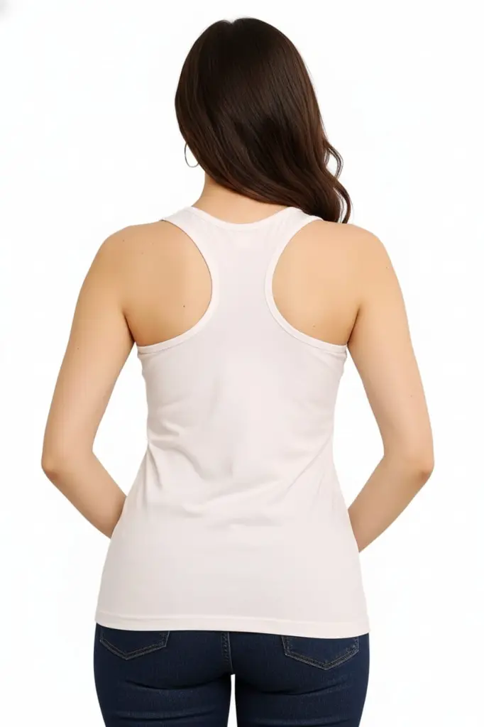 WhatsApp Image 2026-01-07 at 21.52.06.webp