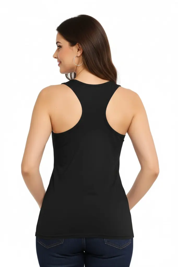 WhatsApp Image 2026-01-07 at 21.53.14 (1).webp