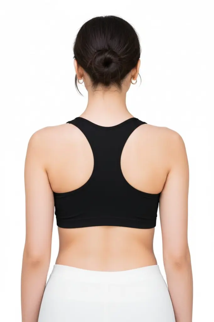 WhatsApp Image 2026-01-07 at 21.53.22 (1).webp