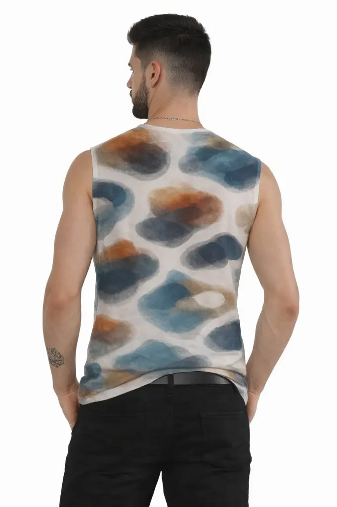 WhatsApp Image 2026-01-21 at 17.21.33.webp