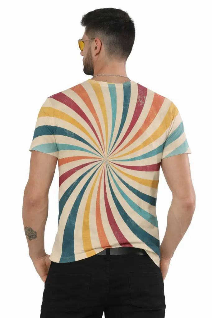 WhatsApp Image 2026-01-21 at 17.37.22.webp