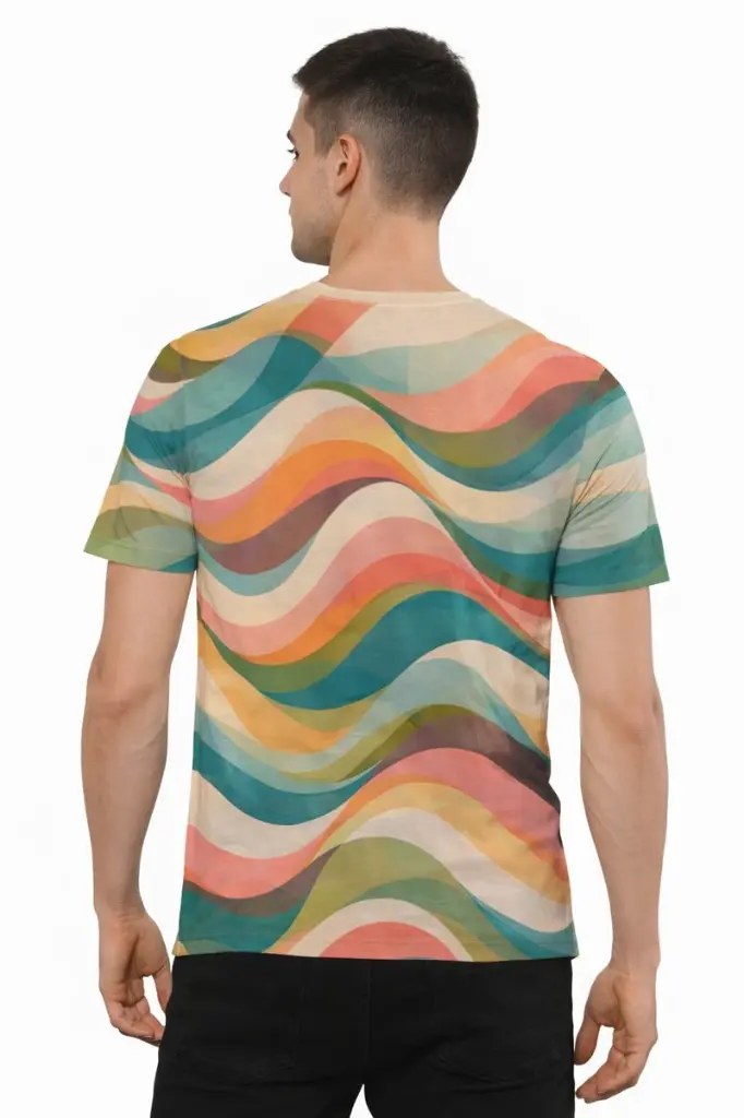 ChatGPT Image Jan 21, 2026, 05_59_38 PM.webp