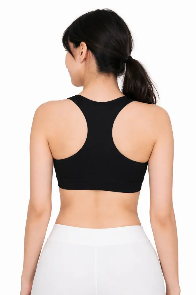 ChatGPT Image Jan 21, 2026, 06_08_40 PM.webp