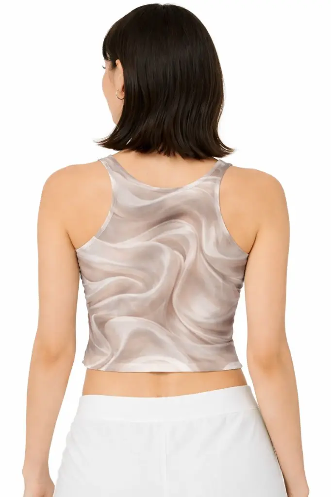 ChatGPT Image Jan 21, 2026, 06_33_09 PM.webp