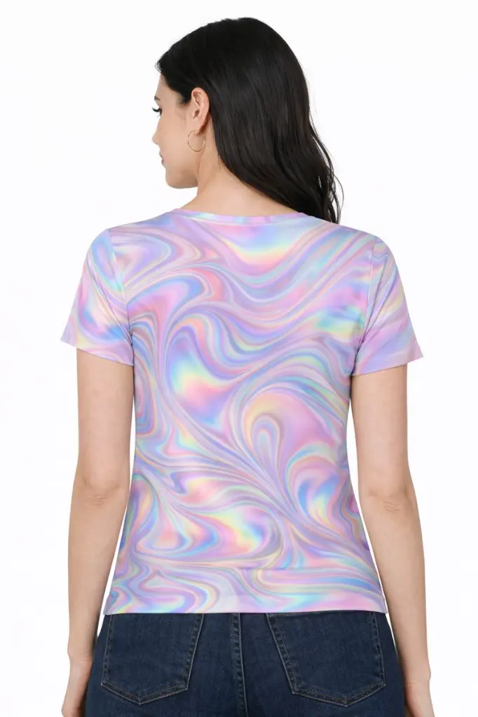 ChatGPT Image Jan 21, 2026, 06_50_48 PM.webp