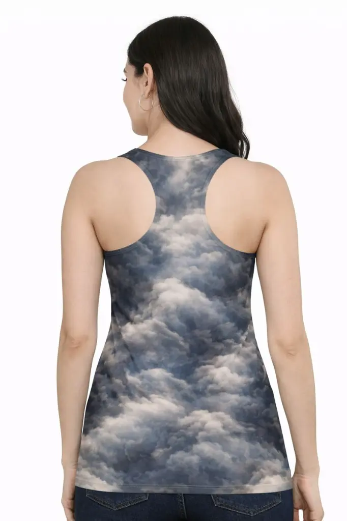 ChatGPT Image Jan 21, 2026, 07_01_30 PM.webp