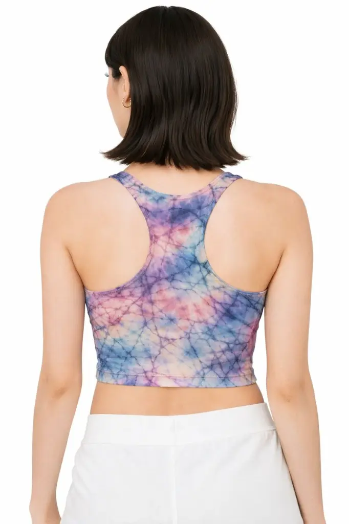 ChatGPT Image Jan 21, 2026, 07_05_58 PM.webp