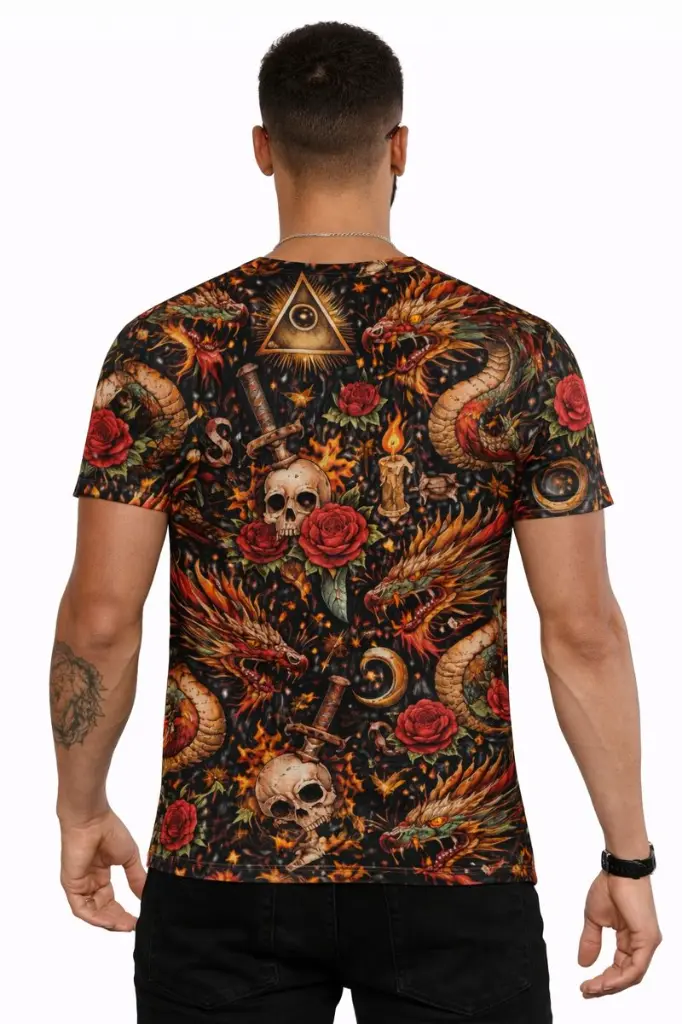 ChatGPT Image Jan 21, 2026, 07_29_20 PM.webp