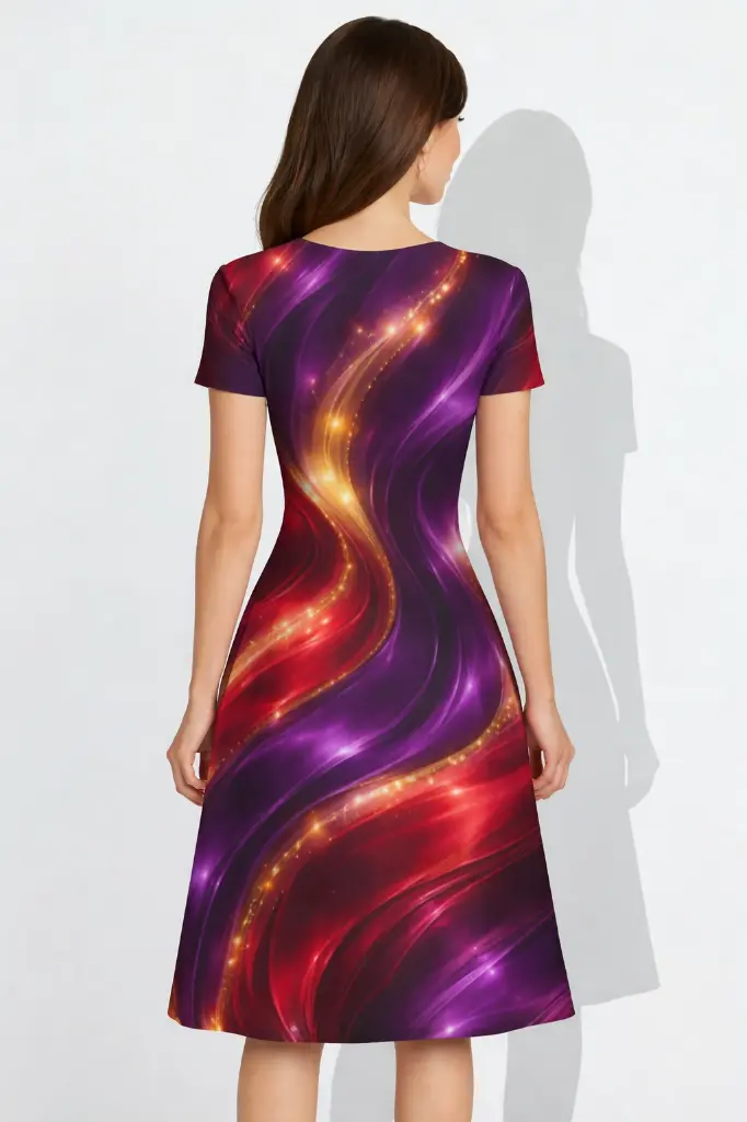 WhatsApp Image 2026-01-24 at 10.49.27.webp