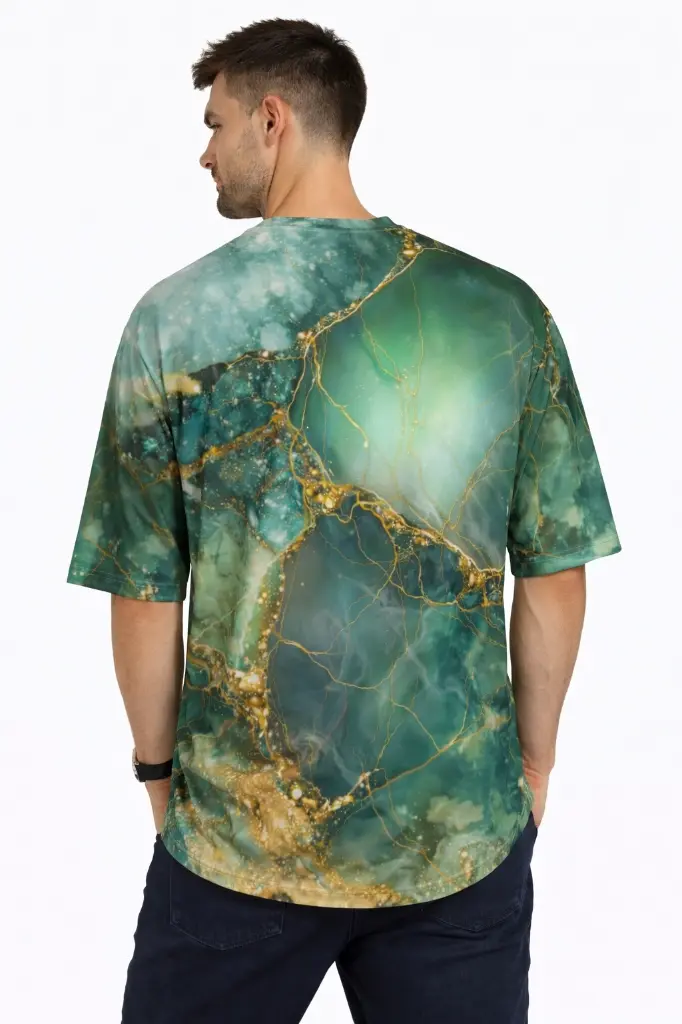 WhatsApp Image 2026-01-24 at 11.00.11.webp