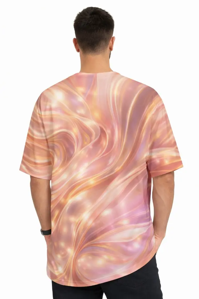 WhatsApp Image 2026-01-24 at 11.05.11.webp