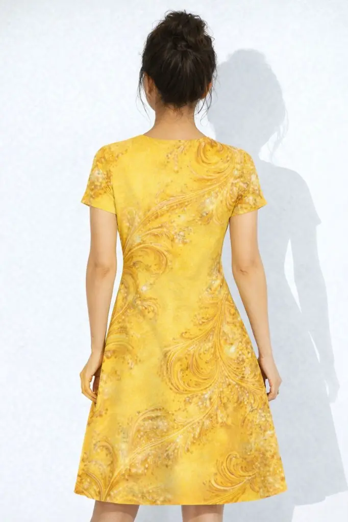 ChatGPT Image Jan 24, 2026, 12_55_47 PM.webp