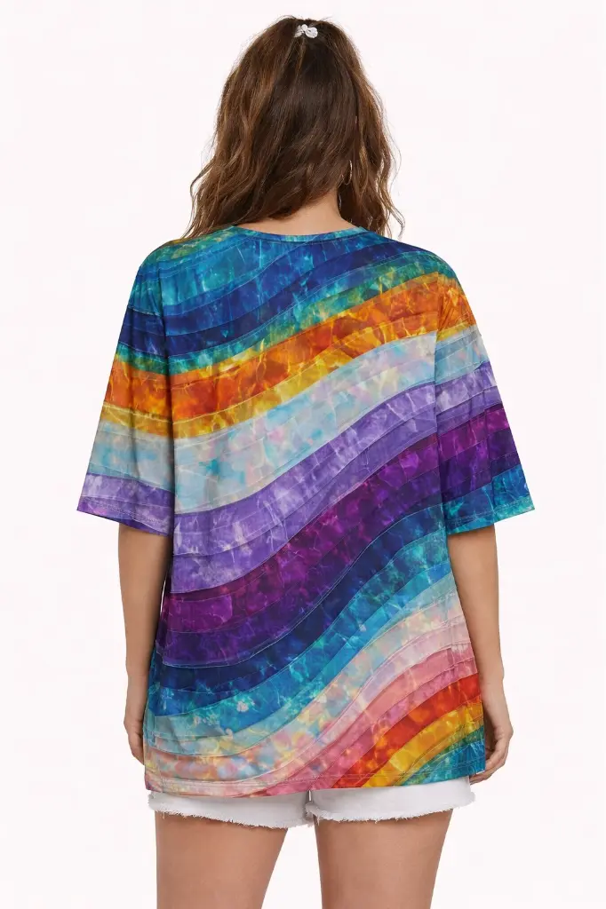 WhatsApp Image 2026-01-24 at 10.31.48.webp