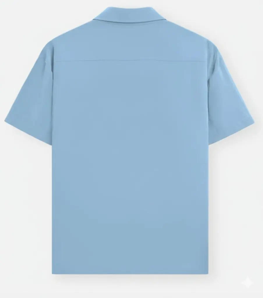 WhatsApp Image 2026-01-24 at 05.49.07.webp