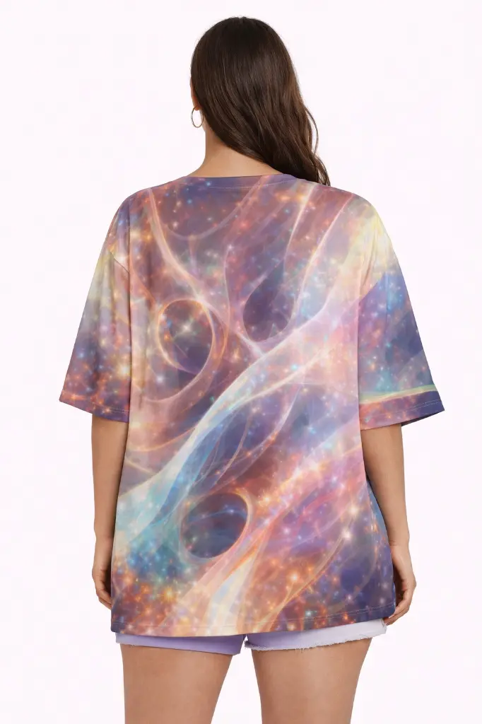 WhatsApp Image 2026-01-24 at 10.36.53 (1).webp