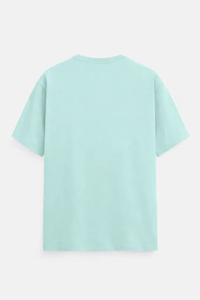 ChatGPT Image Jan 24, 2026, 03_35_08 PM.webp