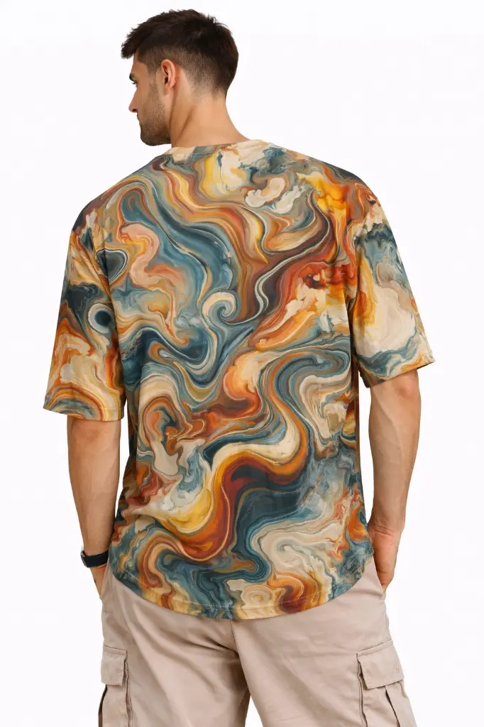 WhatsApp Image 2026-01-24 at 11.20.16.webp