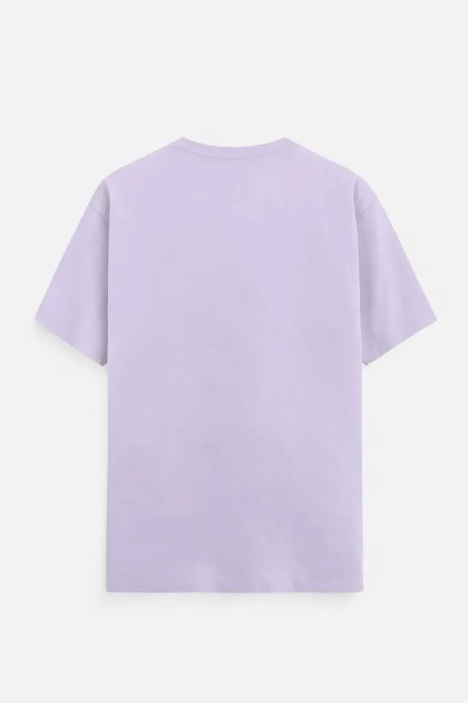 ChatGPT Image Jan 24, 2026, 04_07_07 PM.webp