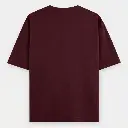 ChatGPT Image Jan 24, 2026, 04_15_50 PM.webp