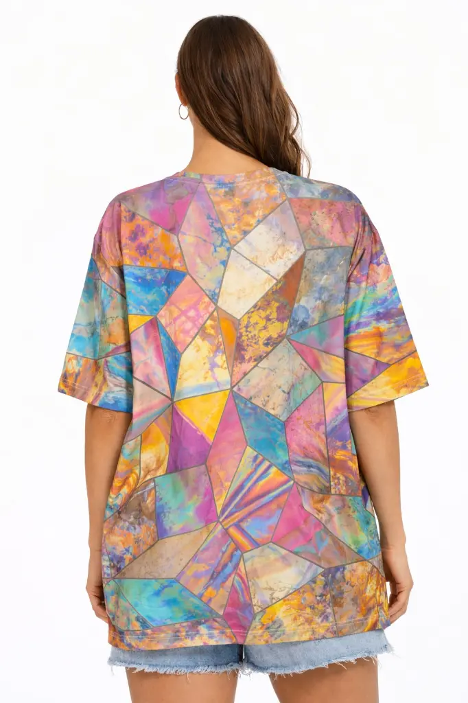 WhatsApp Image 2026-01-24 at 11.05.38.webp