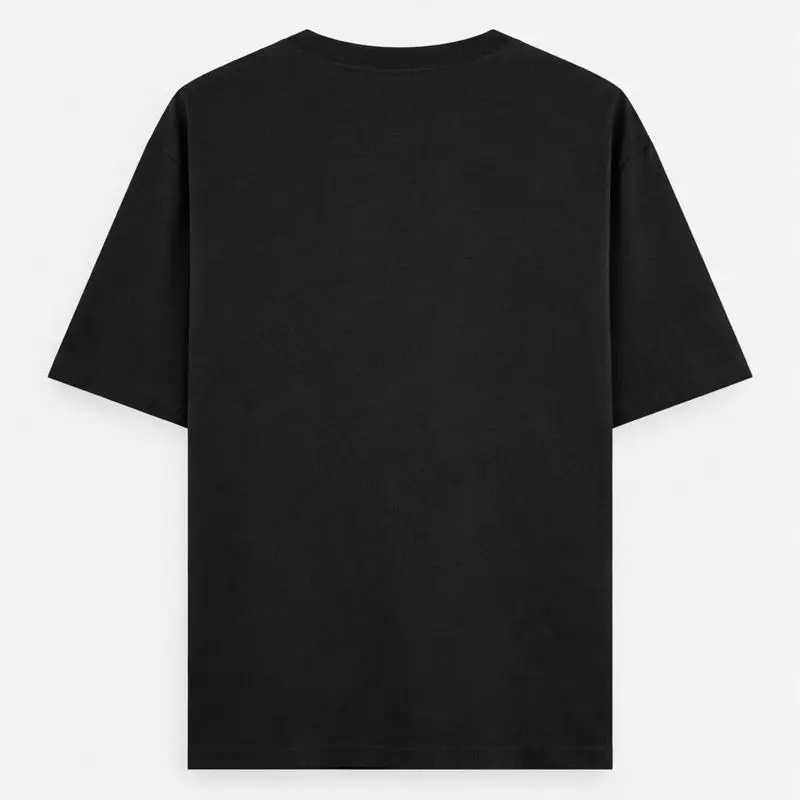 ChatGPT Image Jan 24, 2026, 04_22_41 PM.webp