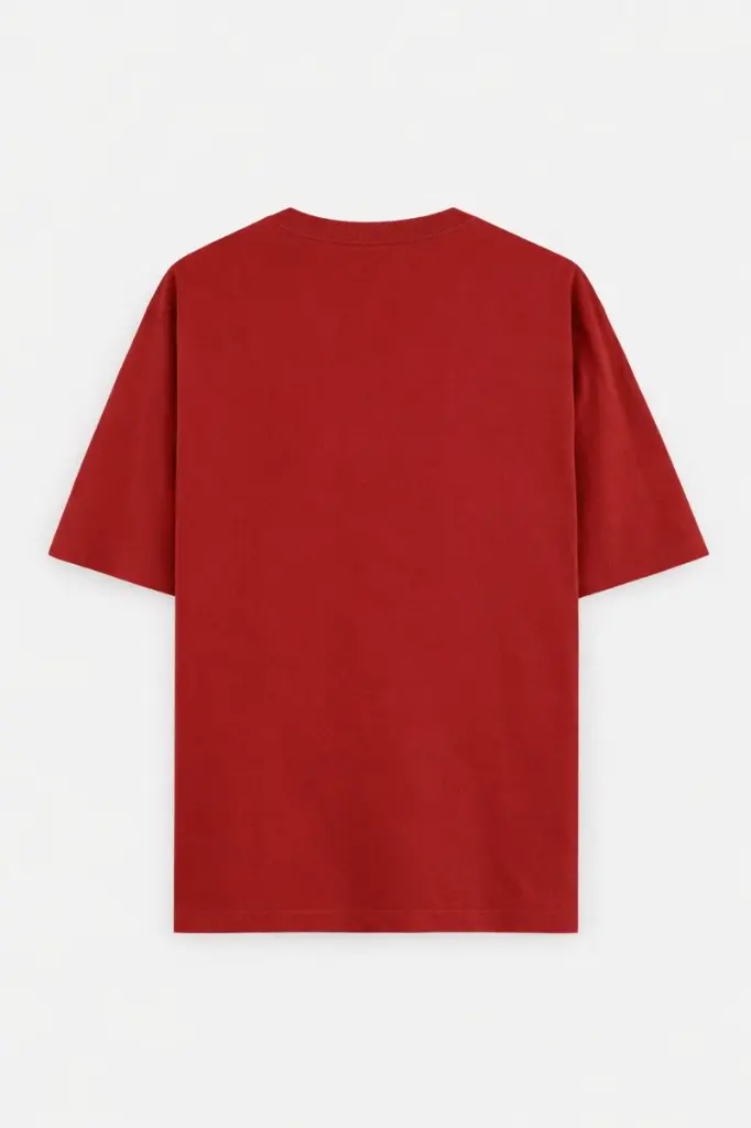 ChatGPT Image Jan 24, 2026, 04_30_50 PM.webp