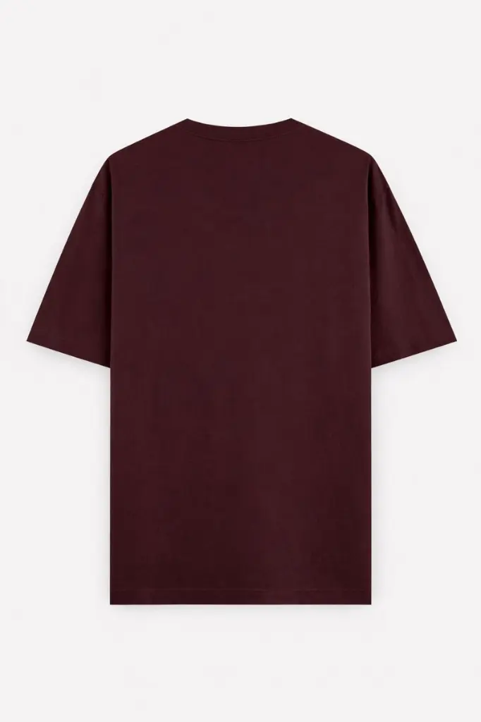 ChatGPT Image Jan 24, 2026, 05_05_50 PM.webp