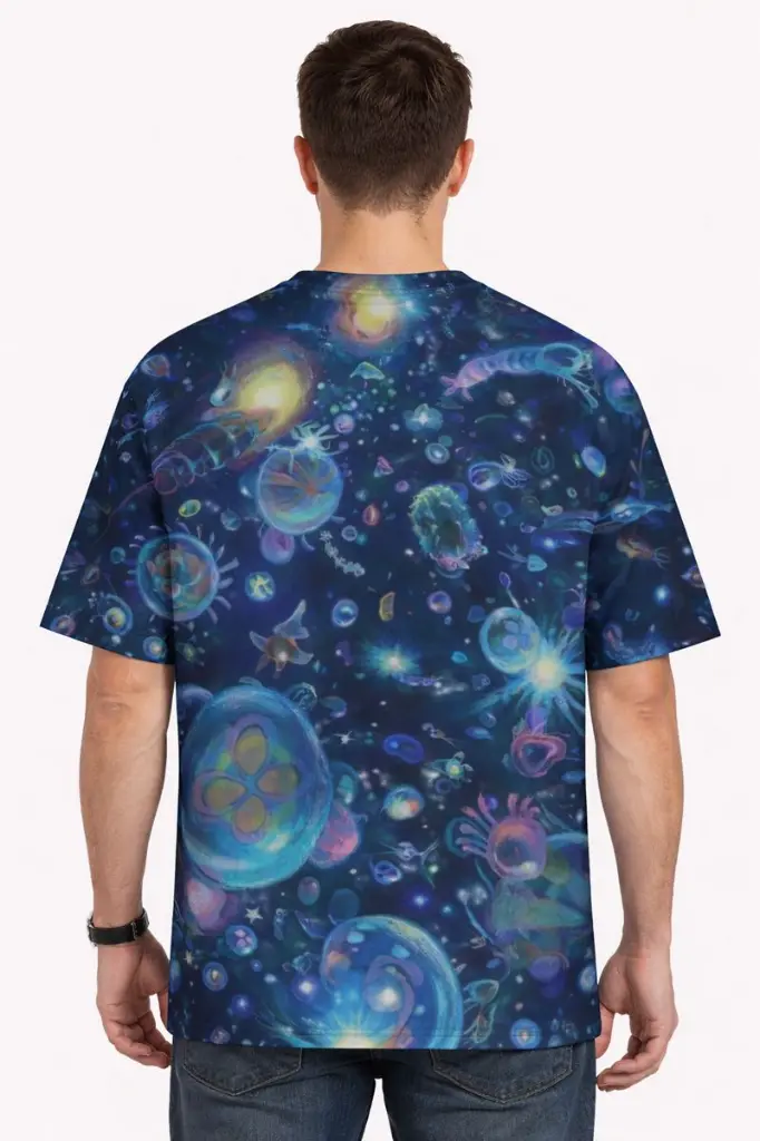 ChatGPT Image Jan 24, 2026, 05_10_10 PM.webp