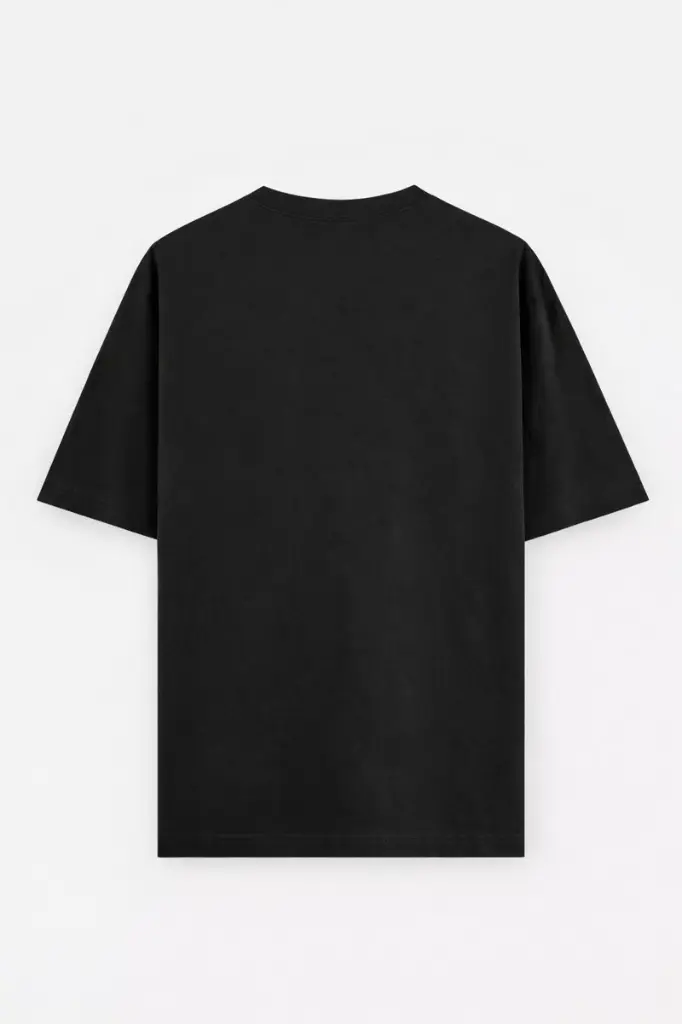 ChatGPT Image Jan 24, 2026, 05_13_22 PM.webp